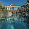 Image of Sicilia's Residence Hotel Art & Spa