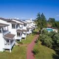 Exterior of Side Alegria Hotel & Spa - Adults Only - All inclusive