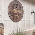 Image of Sideways Inn