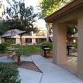 Image of Siegel Select Casa Grande