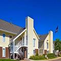 Photo of Siegel Select Oklahoma City