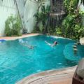 Image of Siem Reap Riverside Hotel