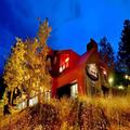 Photo of Sierra Lodge