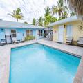 Image of Siesta Key Beachside Villas