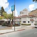 Photo of Signature Inn Berkeley