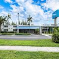 Image of Signature Inn Miami