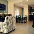 Image of Signature Inn Mountain View