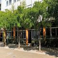 Image of Signature Lux Hotel by Onomo