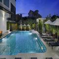 Image of Signature Pattaya Hotel