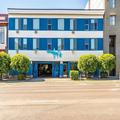 Photo of Signature San Francisco