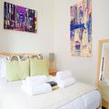 Image of Signet Apartments - Ceres