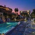 Photo of Signorino Resort & Spa