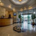 Photo of Siji Hotel Apartment