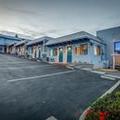 Photo of Silicon Valley Inn