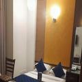 Image of Silicrest Hotel