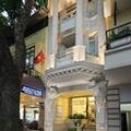 Photo of Silk Path Boutique Hanoi
