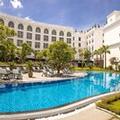 Photo of Silk Path Grand Hue Hotel