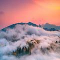 Image of Silk Path Grand Sapa Resort & Spa