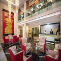 Image of Silk Path Hotel Hanoi