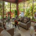 Photo of Silk Sense Hoi An River Resort
