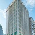 Image of Silka Far East Hotel