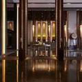 Photo of Silks Place Tainan