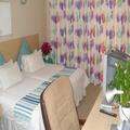 Image of Silver Birch Bed & Breakfast