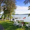 Photo of Silver Birches Resort