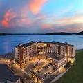Image of Silver Cloud Hotel Tacoma at Point Ruston Waterfront