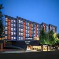 Image of Silver Cloud Inn Lake Union