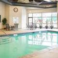 Image of Silver Reef Casino Resort
