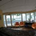 Image of Silver Seas Beach Resort