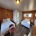 Image of Silver Spur Motel