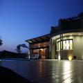 Photo of Silver Streams Lodge & Spa