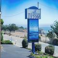 Photo of Silver Surf Motel