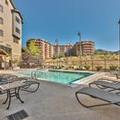 Image of Silverado Lodge by Park City - Canyons Village