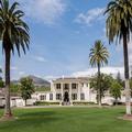 Photo of Silverado Resort & Spa