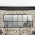 Photo of Silverbirch Hotel