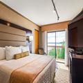 Image of Silverdale Beach Hotel