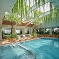Photo of Silverland Mây Hotel