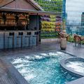 Image of Silverland Sakyo Hotel & Spa