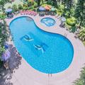 Photo of Silvermine Beach Resort