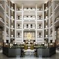 Image of Sima Thani Hotel