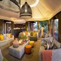 Photo of Simbavati Hilltop Lodge
