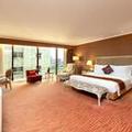 Image of Similan Hotel Zhuhai