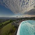 Photo of Simola Hotel, Country Club & Spa