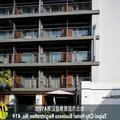 Photo of Simple Plus Hotel