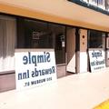 Photo of Simple Rewards Inn
