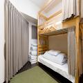 Photo of Simple Stay FUGA Shin-Osaka-Kita