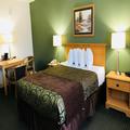 Image of Simply Home Inn & Suites